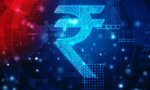 Re plummets 50p to 86.26/$