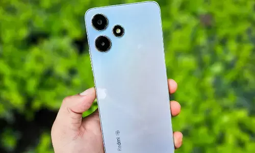 4 Best smartphones to buy under Rs 15,000 in September 2023