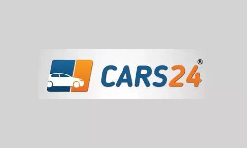 Used Car Platform Cars24 Purchases Team-BHP, Enhances User Experience