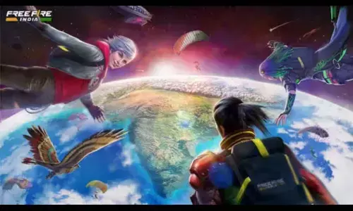 Return of banned games like BGMI, Free Fire bad for Indian kids’ overall wellbeing: Experts