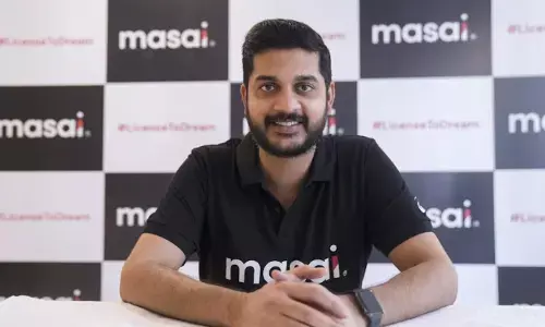 Is India really struggling with an unskilled workforce?