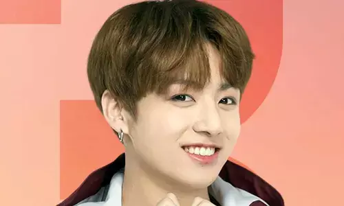 Jungkook of BTS to co-headline 2023 Global Citizen Festival