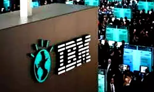 IBM renews collaboration with IIT-B and IISc, Bangalore to drive hybrid cloud & artificial intelligence (AI) innovation including generative AI