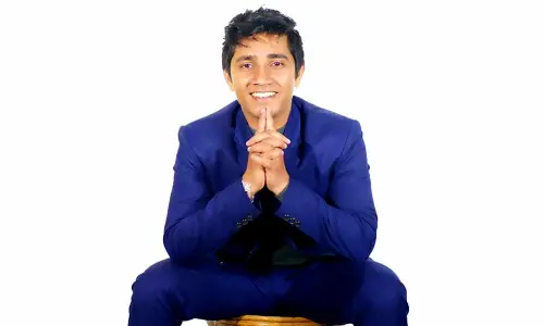 Empowering Youth For A Sustainable Future: Challenges And Opportunities