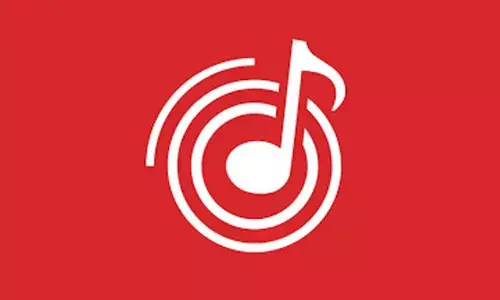 Wynk Studio wins music distribution rights to Kay Kay Menon’s starrer “Love All”