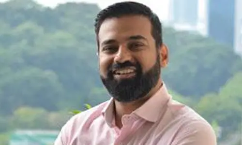 Abhinav Mital is the founder of The WorldGrad