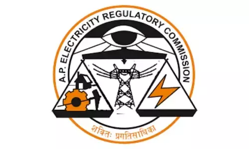 APERC Rolls Back Restrictions On Power Usage by Industries
