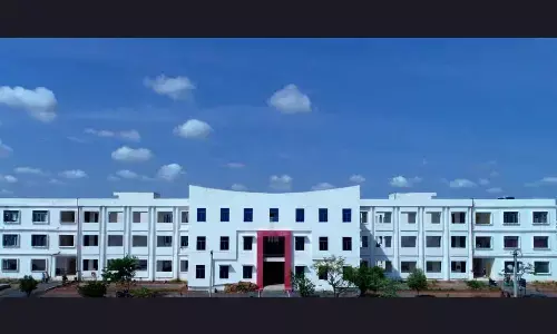 QIS Educational Institutions Signs MoU With Malaysian Varsity