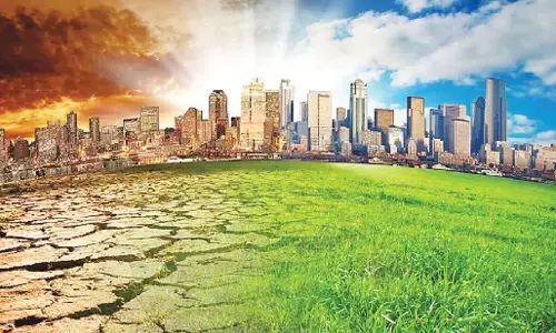 Hyderabad: Desilting of lakes vital as city stares at flood threat