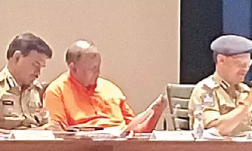 Hyderabad: Ganesh Chaturthi to be celebrated on Sept 18