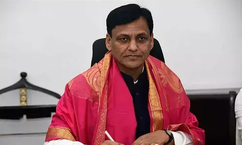 Show regard for freedom fighters, says Rai