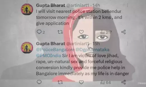 Indias $775 bn stock boom at risk as small cap stocks overheat