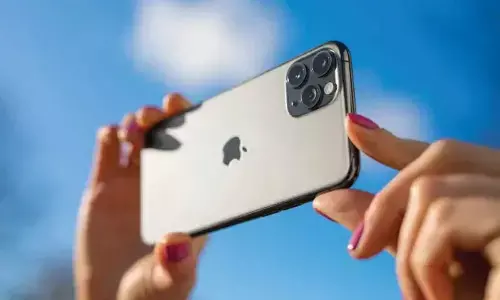 Apple may make matte black iPhones, but iPhone 15 will not include this