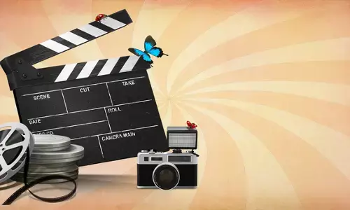 Career in music production, sound engineering