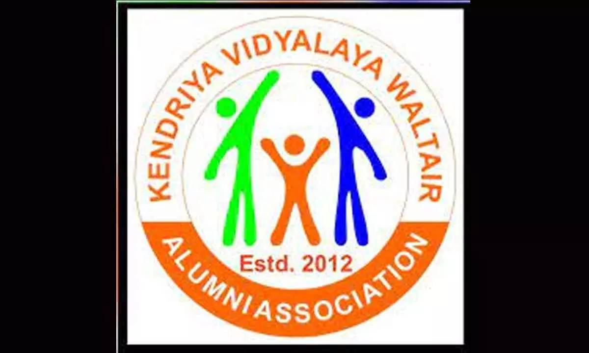 KVW alumni to take part in ‘MILAN 2023’