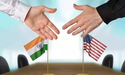 India scraps additional duties on 6 US products
