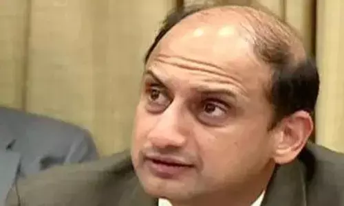 RBI prevented Rs 3 lakh cr transfer attempt in 2018