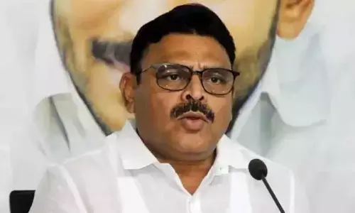 Cultivate irrigated dry crops in NS right canal ayacut