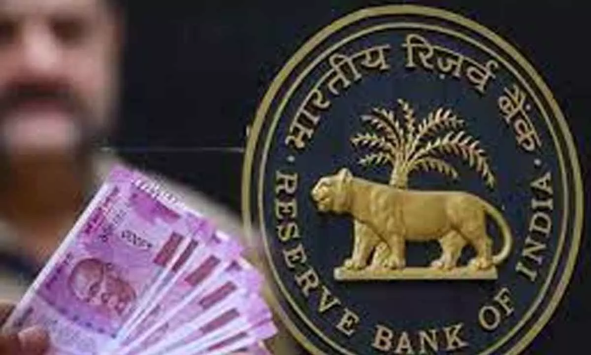 RBI to discontinue incremental CRR