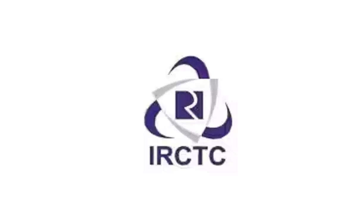 IRCTC launches 6 air tour packages