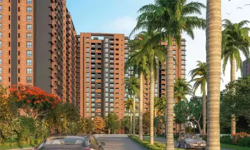 Hyderabad’s Rising Construction Costs affect Property Buyers’ Budgets