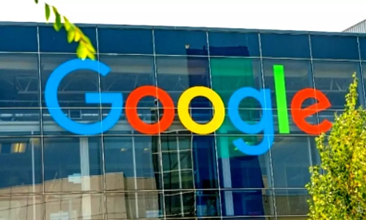 Laid off by Meta, this employee gets job offer from her dream firm Google