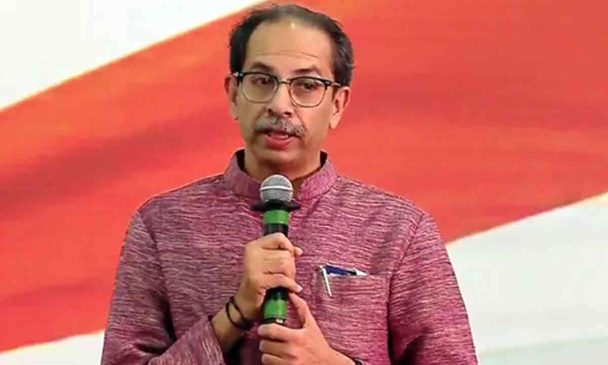 uddhav-thackeray-we-will-not-change-the-country-s-name-we-will