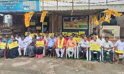 TDP leaders still under house arrest