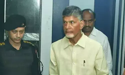 ACB Court records Chandrababus statement
