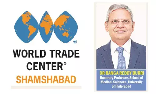 UoH professor contributes to G20 Health Policy advocacy book