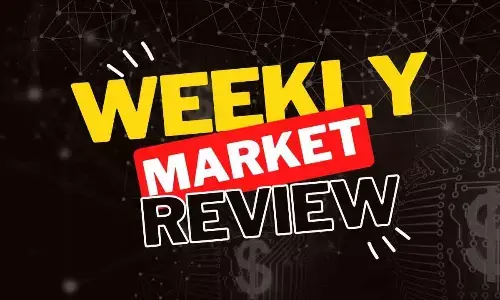 Weekly Market Review