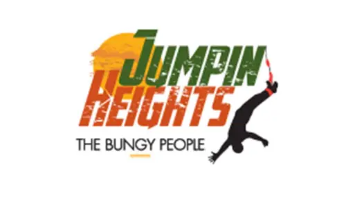 Jumpin Heights reopened