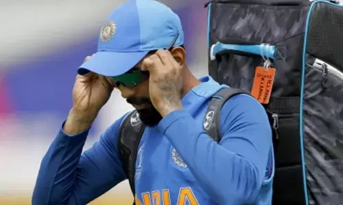 Asia Cup: Most important thing is to respect your body, give enough time to recover, says KL Rahul on lesson from injury recovery