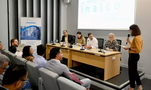 BJP, RSS have nothing to do with Hinduism, say Rahul Gandhi