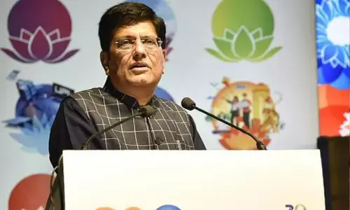 Industry stakeholders hail inclusion of startups as part of G20 Delhi Declaration