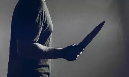 Delhi Police arrests eight juvenile for murdering 20-year-old