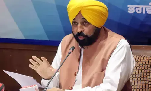 Punjab Tourism Summit to showcase spirit of bravery, revolution