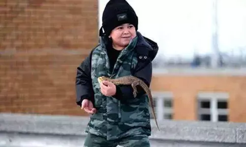 Abdu Rozik would love to do movies with Rohit Shetty