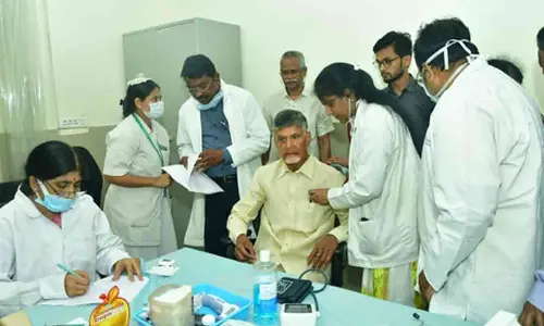 Chandrababu Naidu sent to judicial custody till September 22