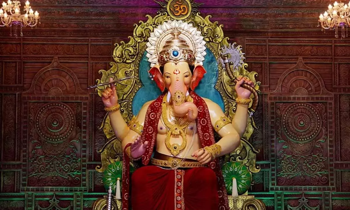 Ganesh Chaturthi 2023: Rituals, Fasting Guidelines and Dos and Don’ts