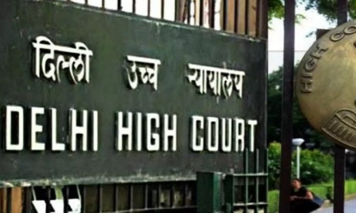 Delhi court reserves judgement on Sharjeel Imams plea seeking statutory bail in sedition case
