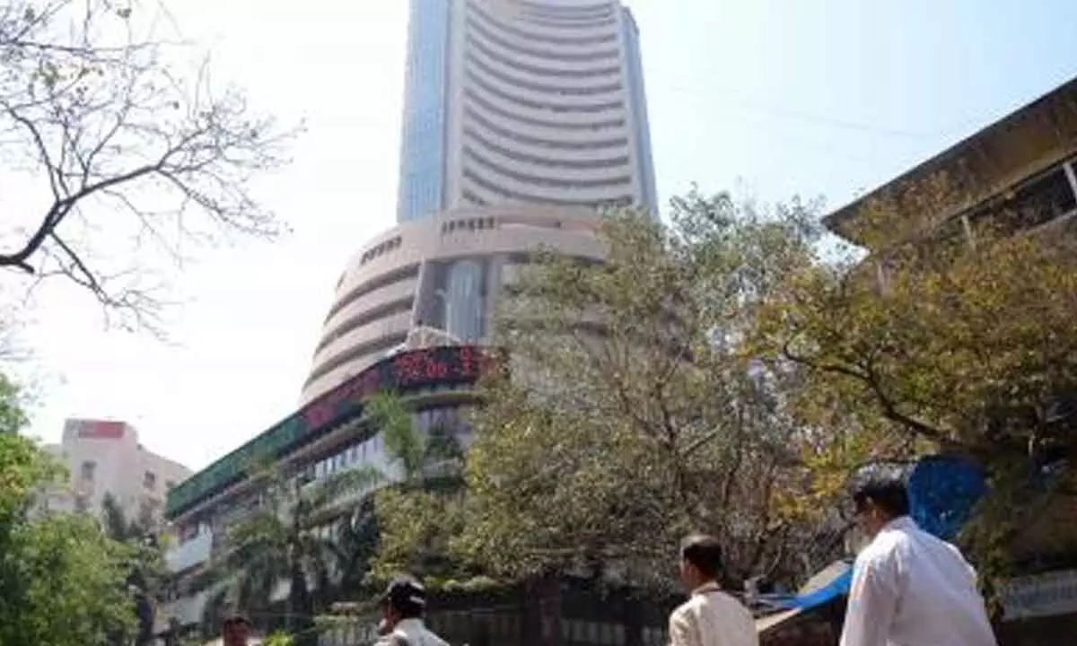 Banks, IT can take Nifty higher from current levels