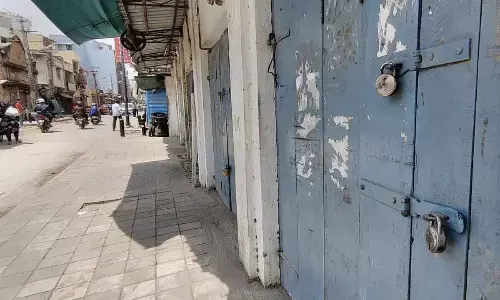 Representational image