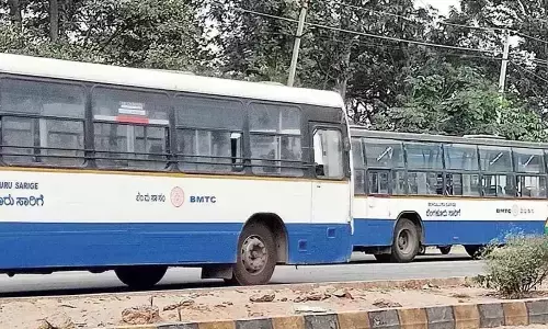 Bengaluru bandh today