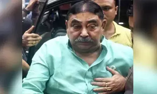 Bengal cattle scam: CBI, ED confiscate properties worth Rs 11 cr of Anubrata Mondal