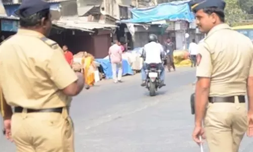 Satara tense after group clashes following offensive social media posts