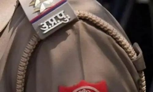 Lucknow Police to set up anti-fraud cell