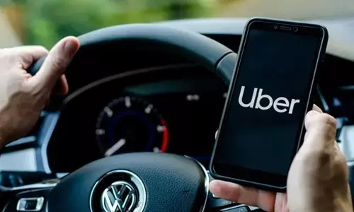 India-specific feature helps Uber clock 3.5 mn trips & orders, rolls out globally