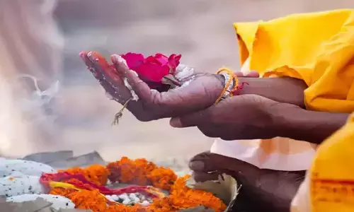 Is it considered inauspicious to buy new items during Pitru Paksha? here is the truth