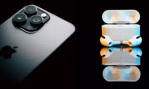 Apple Event 2023: All that we expect from iPhone 15 to AirPods Pro 2; Find details